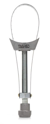 Будкрам купить Ключ для снятия масляного фильтра TAGRED TA1308 Ключ для снятия масляного фильтра TAGRED TA1308 2