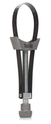 Будкрам купить Ключ для снятия масляного фильтра TAGRED TA1308 Ключ для снятия масляного фильтра TAGRED TA1308 3