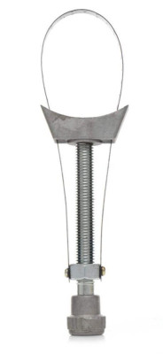 Будкрам купить Ключ для снятия масляного фильтра TAGRED TA1308 Ключ для снятия масляного фильтра TAGRED TA1308 4