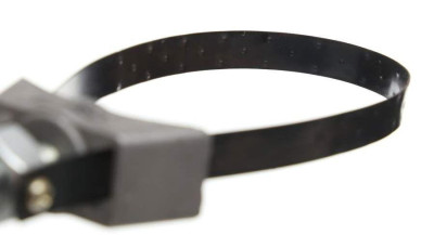 Будкрам купить Ключ для снятия масляного фильтра TAGRED TA1308 Ключ для снятия масляного фильтра TAGRED TA1308 6