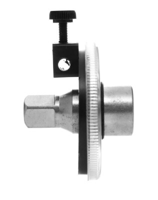 Будкрам купить Транспортир для динамометрического ключа 1/2 дюйма TA4080 Транспортир для динамометрического ключа 1/2 дюйма TA4080 5