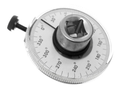 Будкрам купить Транспортир для динамометрического ключа 1/2 дюйма TA4080 Транспортир для динамометрического ключа 1/2 дюйма TA4080 6