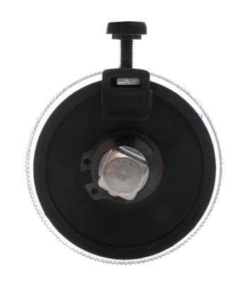 Будкрам купить Транспортир для динамометрического ключа 1/2 дюйма TA4080 Транспортир для динамометрического ключа 1/2 дюйма TA4080 7