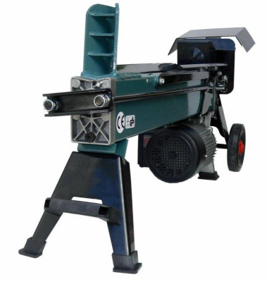 Будкрам купить Дровокол Bass Polska 9 т Дровокол Bass Polska 9 т 2