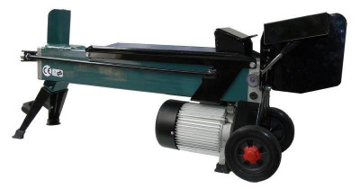 Будкрам купить Дровокол Bass Polska 9 т Дровокол Bass Polska 9 т 3