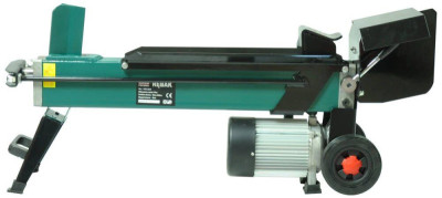 Будкрам купить Дровокол Bass Polska 9 т Дровокол Bass Polska 9 т 6