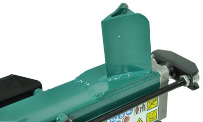 Будкрам купить Дровокол Bass Polska 9 т Дровокол Bass Polska 9 т 7