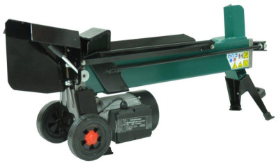 Будкрам купить Дровокол Bass Polska 9 т Дровокол Bass Polska 9 т 10