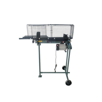 Будкрам купить Дровокол Bass Polska 8 т Дровокол Bass Polska 8 т 2