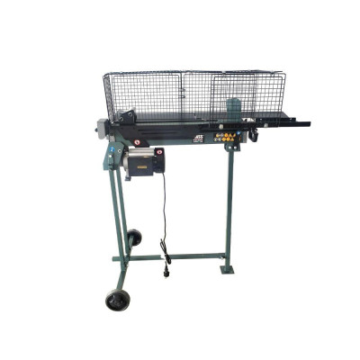 Будкрам купить Дровокол Bass Polska 8 т Дровокол Bass Polska 8 т 4