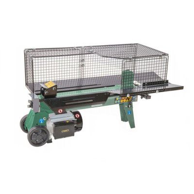 Будкрам купить Дровокол Bass Polska 8 т Дровокол Bass Polska 8 т 5