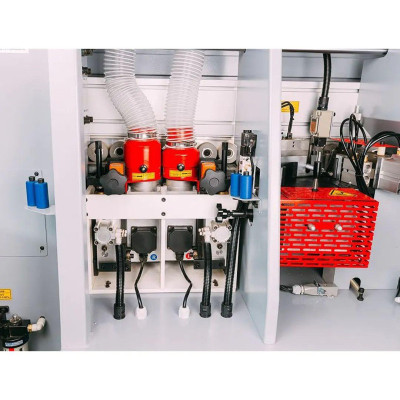 Будкрам купити Автоматичний крайооблицювальний верстат Holzmann KAM 215ALL Автоматичний крайооблицювальний верстат Holzmann KAM 215ALL 5