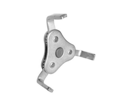 Будкрам купить Съемник масляного фильтра TAGRED TA1053