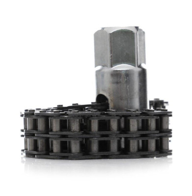 Будкрам купить Цепной ключ для масляного фильтра TAGRED TA1301 Цепной ключ для масляного фильтра TAGRED TA1301 2