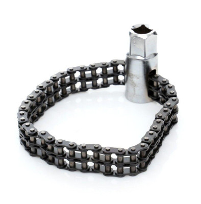 Будкрам купить Цепной ключ для масляного фильтра TAGRED TA1301 Цепной ключ для масляного фильтра TAGRED TA1301 3