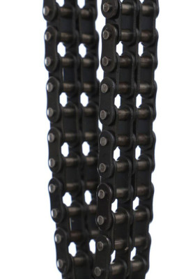 Будкрам купить Цепной ключ для масляного фильтра TAGRED TA1301 Цепной ключ для масляного фильтра TAGRED TA1301 4