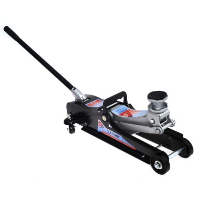 Будкрам купити Автомобільний домкрат-жаба TAGRED TA253 Автомобільний домкрат-жаба TAGRED TA253 7