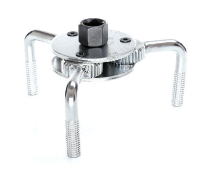 Будкрам купить Съемник масляного фильтра TAGRED TA1049