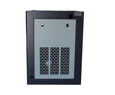 Будкрам купити Гвинтовий компресор з інвертором CORMAK THEOR 30-10 Гвинтовий компресор з інвертором CORMAK THEOR 30-10 4