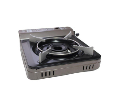 Будкрам купити Інверторний генератор MAST GROUP YH2200i + газова плитка Orcamp CK-505 та лійка в подарунок Інверторний генератор MAST GROUP YH2200i + газова плитка Orcamp CK-505 та лійка в подарунок 9