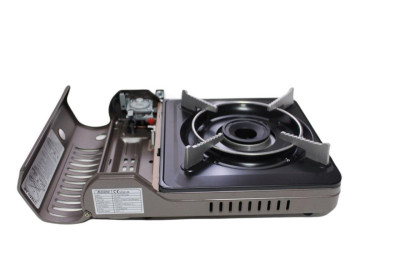 Будкрам купити Інверторний генератор MAST GROUP YH4000io + газова плитка Orcamp CK-505 та лійка в подарунок Інверторний генератор MAST GROUP YH4000io + газова плитка Orcamp CK-505 та лійка в подарунок 6