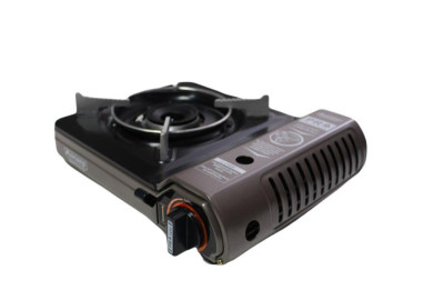 Будкрам купити Інверторний генератор MAST GROUP YH4000io + газова плитка Orcamp CK-505 та лійка в подарунок Інверторний генератор MAST GROUP YH4000io + газова плитка Orcamp CK-505 та лійка в подарунок 7