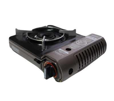 Будкрам купити Інверторний генератор MAST GROUP YH5000io + газова плитка Orcamp CK-505 та лійка в подарунок Інверторний генератор MAST GROUP YH5000io + газова плитка Orcamp CK-505 та лійка в подарунок 8