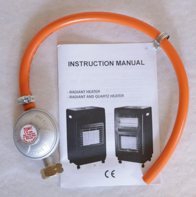 Будкрам купити Обігрівач газовий інфрачервоний MS 4200 + Балон газовий Vitkovice 3 кг Обігрівач газовий інфрачервоний MS 4200 + Балон газовий Vitkovice 3 кг 10