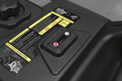 Будкрам купить Инверторный генератор Optimat  Smart Energy IE6500 Инверторный генератор Optimat  Smart Energy IE6500 5