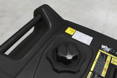 Будкрам купить Инверторный генератор Optimat  Smart Energy IE6500 Инверторный генератор Optimat  Smart Energy IE6500 6