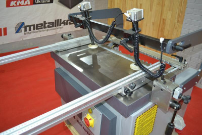 Будкрам купить Сверлильно-присадочный станок Stomana BM 21E Сверлильно-присадочный станок Stomana BM 21E 2