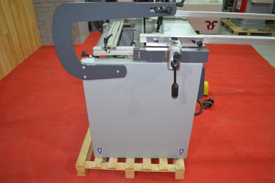 Будкрам купить Сверлильно-присадочный станок Stomana BM 21E Сверлильно-присадочный станок Stomana BM 21E 4