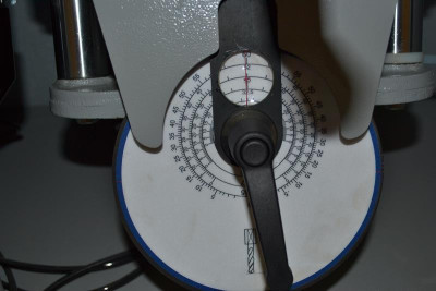 Будкрам купить Сверлильно-присадочный станок Stomana BM 21E Сверлильно-присадочный станок Stomana BM 21E 8