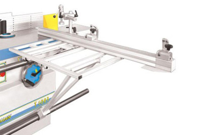 Будкрам купити Фрезерний верстат STOMANA T 1003 Фрезерний верстат STOMANA T 1003 2