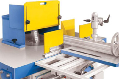 Будкрам купити Фрезерний верстат STOMANA T 1003 Фрезерний верстат STOMANA T 1003 3