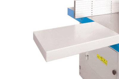 Будкрам купити Фрезерний верстат STOMANA T 1003 Фрезерний верстат STOMANA T 1003 4