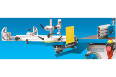 Будкрам купити Фрезерний верстат STOMANA T 1004 Фрезерний верстат STOMANA T 1004 2