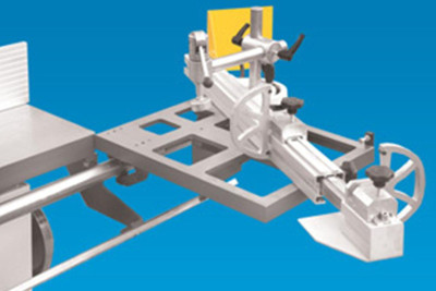 Будкрам купити Фрезерний верстат STOMANA T 1004 Фрезерний верстат STOMANA T 1004 3