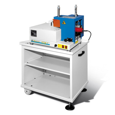 Будкрам купить Станок для обгонки угла STOMANA KZM 7