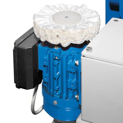 Будкрам купити Верстат для обгонки кута STOMANA KZM 7 Верстат для обгонки кута STOMANA KZM 7 2