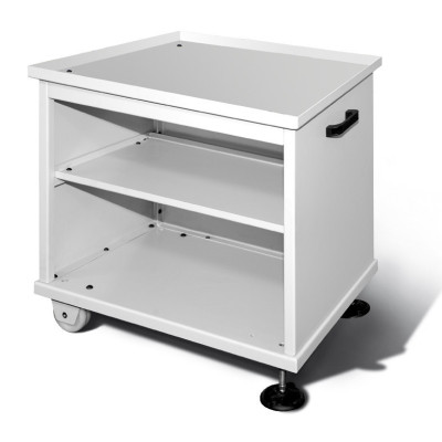 Будкрам купити Верстат для обгонки кута STOMANA KZM 7 Верстат для обгонки кута STOMANA KZM 7 3