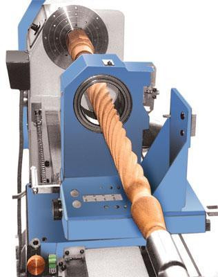 Будкрам купити Токарний верстат STOMANA CL 1201 Токарний верстат STOMANA CL 1201 3