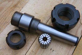 Будкрам купити Комбінований верстат ZMM STOMANA SF 2 Комбінований верстат ZMM STOMANA SF 2 2