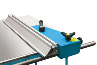 Будкрам купити Форматно-розкроювальний верстат STOMANA BABY S2 Форматно-розкроювальний верстат STOMANA BABY S2 2