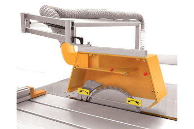 Будкрам купити Форматно-розкроювальний верстат STOMANA SIRIUS 32S Форматно-розкроювальний верстат STOMANA SIRIUS 32S 2