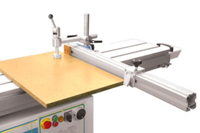 Будкрам купити Форматно-розкроювальний верстат STOMANA SIRIUS 32S Форматно-розкроювальний верстат STOMANA SIRIUS 32S 3