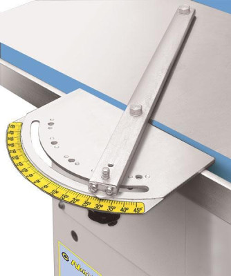 Будкрам купить Сверлильно-пазовальный станок STOMANA LBM 200 Сверлильно-пазовальный станок STOMANA LBM 200 2