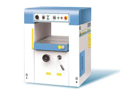 Будкрам купити Рейсмусовий верстат STOMANA DMS 53