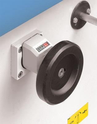 Будкрам купить Рейсмусовый станок STOMANA DMS 53 Рейсмусовый станок STOMANA DMS 53 2