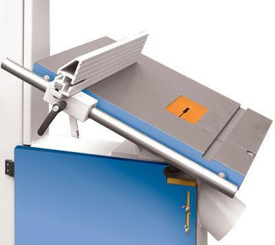 Будкрам купить Ленточно-пильный станок STOMANA BS 40 Ленточно-пильный станок STOMANA BS 40 2